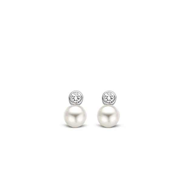 Earrings Daniel Jewelers Brewster, NY