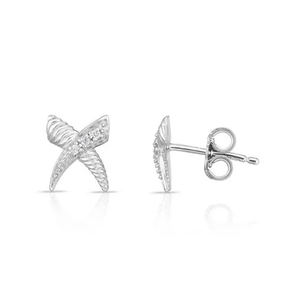 Earrings Daniel Jewelers Brewster, NY