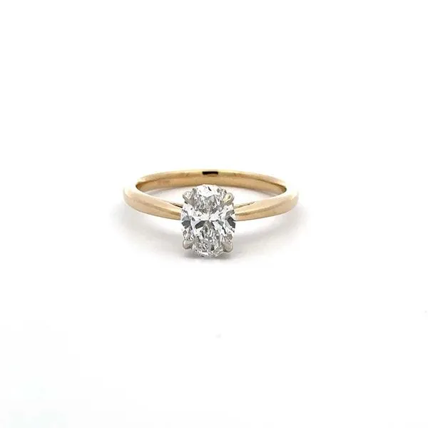 Engagement Ring similar item image