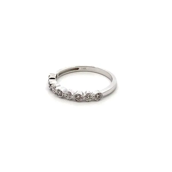 Multi Shape Stackable thumb image 2
