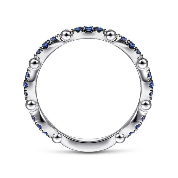 Bujukan Cluster Ring