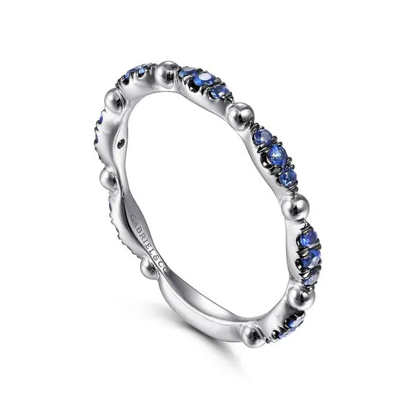 Bujukan Cluster Ring