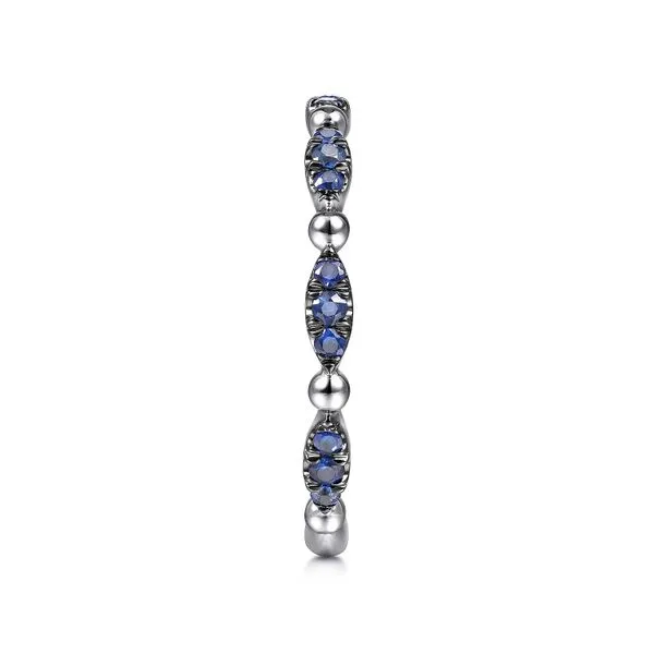 Bujukan Cluster Ring
