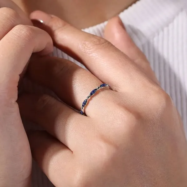 Bujukan Cluster Ring