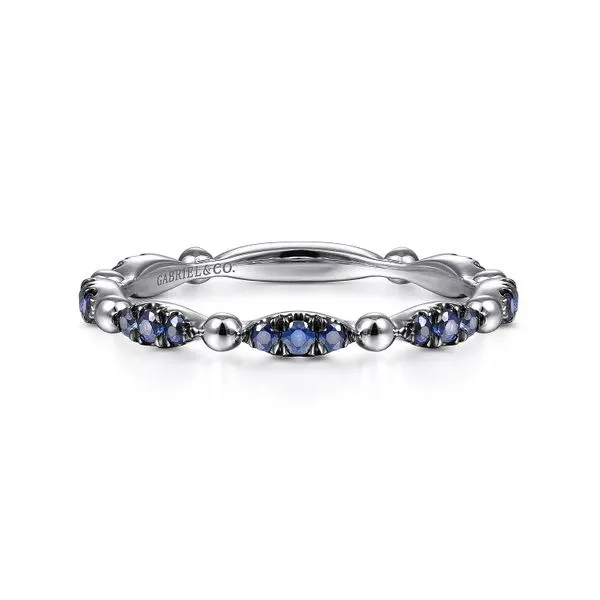 Bujukan Cluster Ring