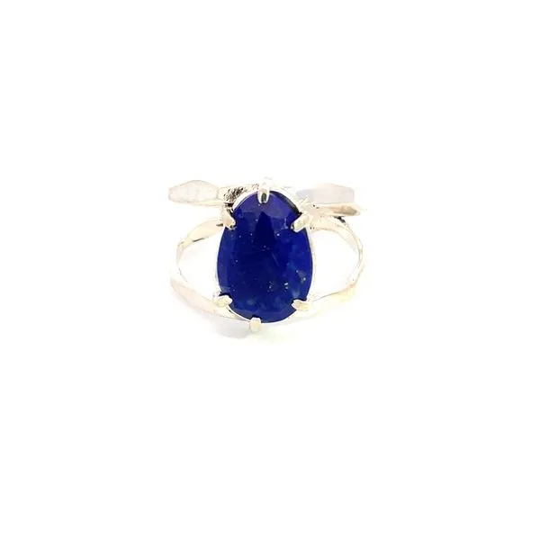 Handmade Ring | September similar item image