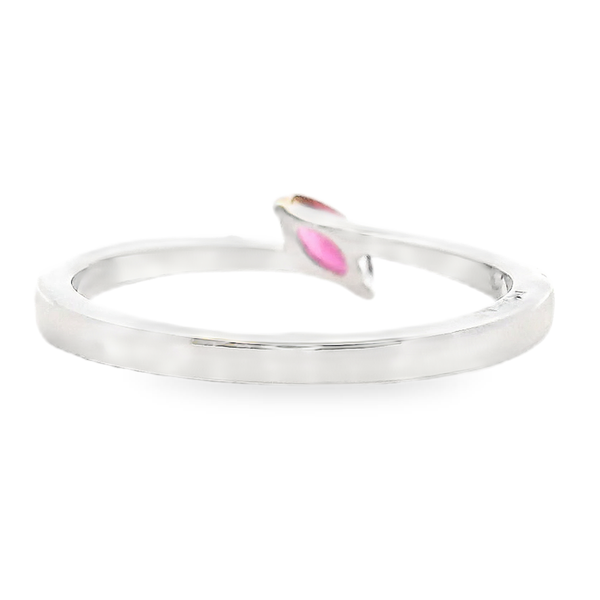 Fashion Ring Image 5 David Douglas Diamonds & Jewelry Marietta, GA