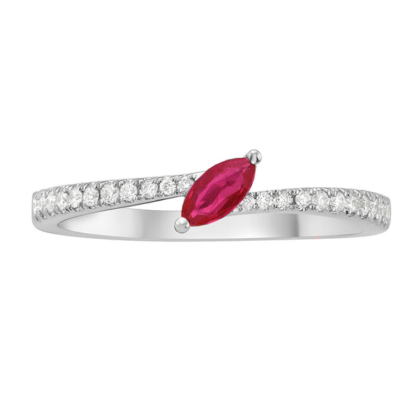 Fashion Ring David Douglas Diamonds & Jewelry Marietta, GA