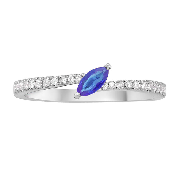 Fashion Ring David Douglas Diamonds & Jewelry Marietta, GA