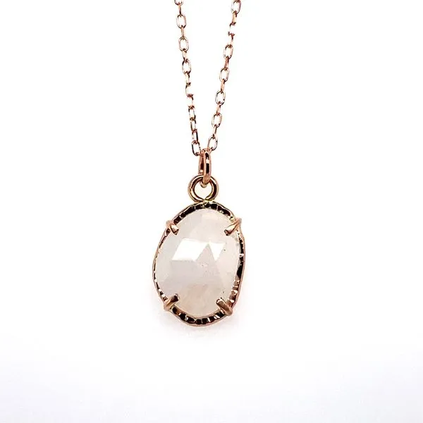 Handmade Necklace