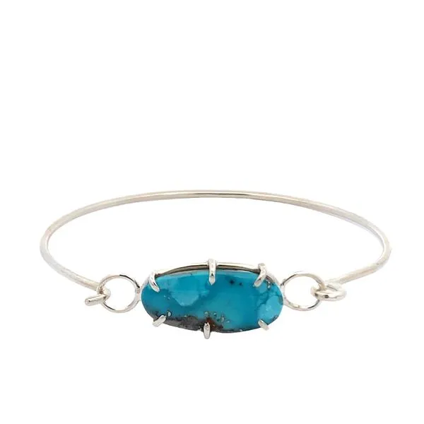 Handmade Bracelet