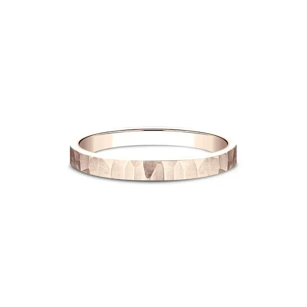 Hammered Band