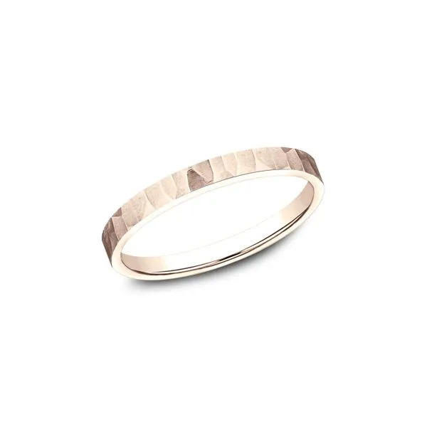 Hammered Band