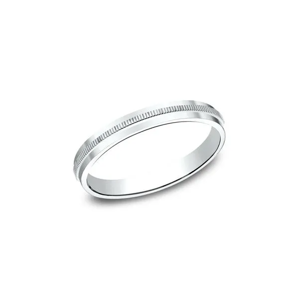 Milgrained Band similar item image