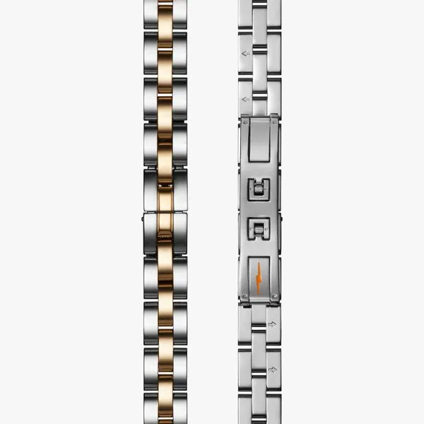 Watch Image 4 David Douglas Diamonds & Jewelry Marietta, GA