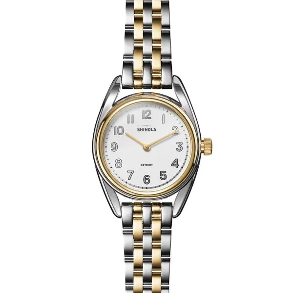 The Derby | 30mm David Douglas Diamonds & Jewelry Marietta, GA