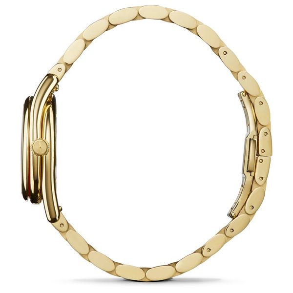 Derby Watch | 30mm Image 5 David Douglas Diamonds & Jewelry Marietta, GA