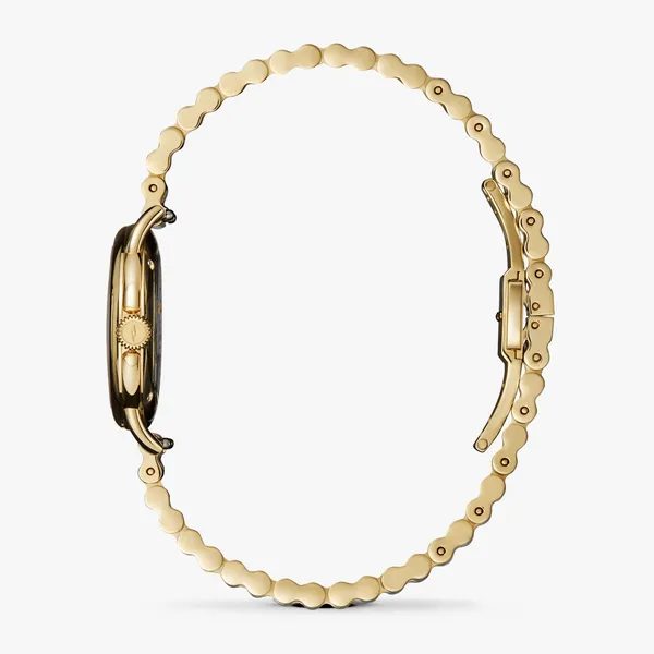 The Runabout | 25mm Image 3 David Douglas Diamonds & Jewelry Marietta, GA