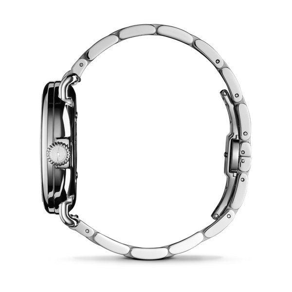 Runwell Watch | 36mm Image 5 David Douglas Diamonds & Jewelry Marietta, GA