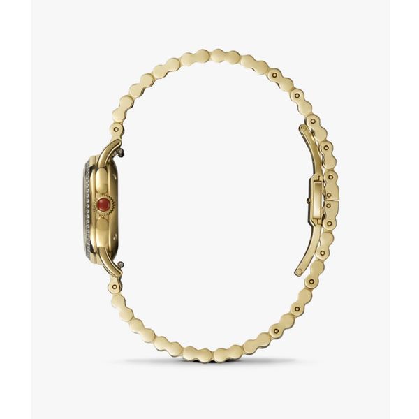 Gilda Radner Runabout | 25mm Image 5 David Douglas Diamonds & Jewelry Marietta, GA