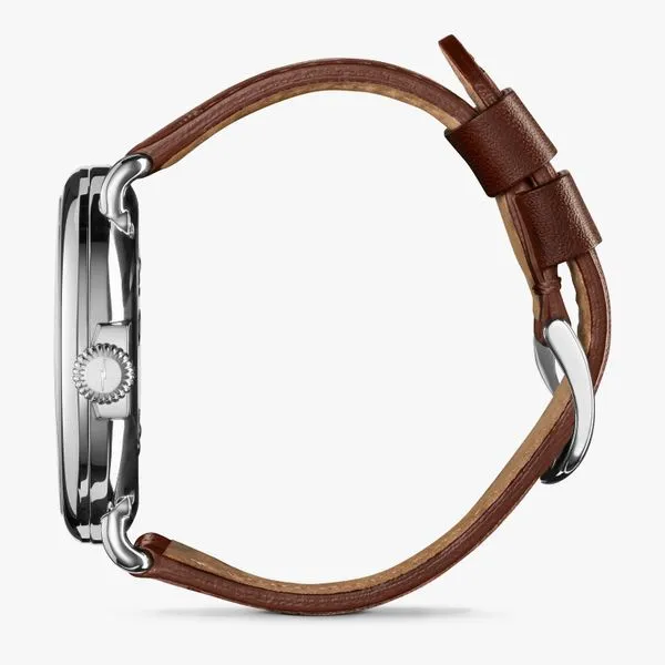 The Runwell | 47mm thumb image 3