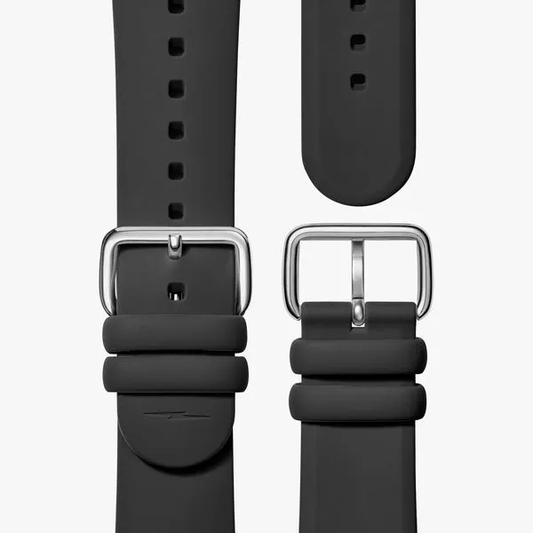 The NO.2 Detrola | 43mm thumb image 4
