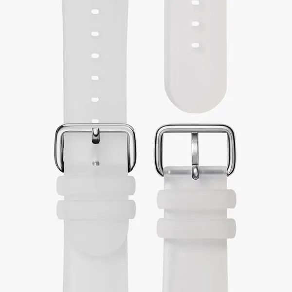 The Middle Child Detrola | 43mm thumb image 4