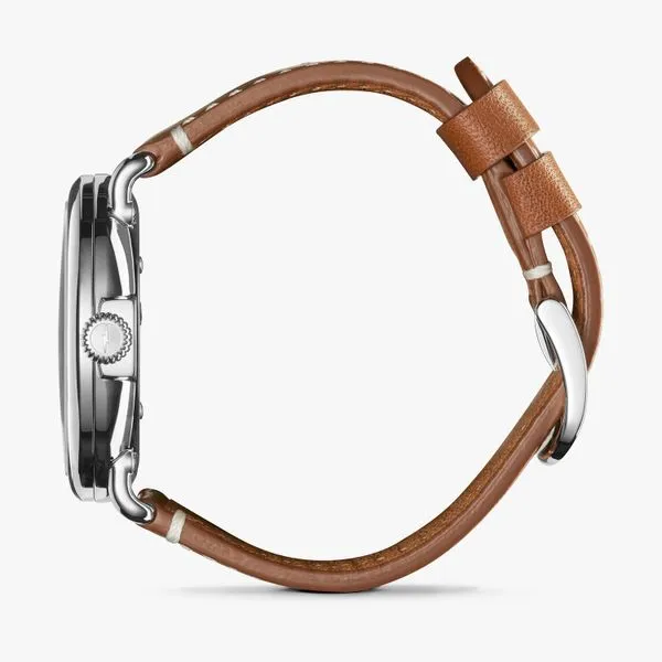 The Runwell | 41mm thumb image 3