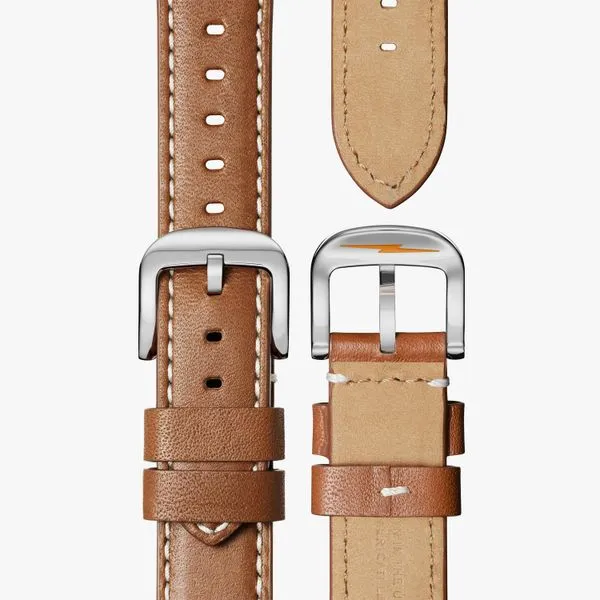 The Runwell | 41mm thumb image 4