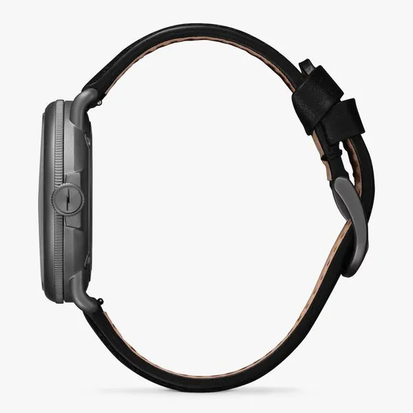 The Canfield Model C56 | 43mm thumb image 3