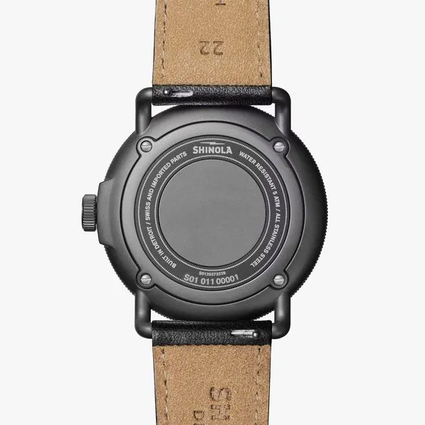 The Canfield Model C56 | 43mm thumb image 4