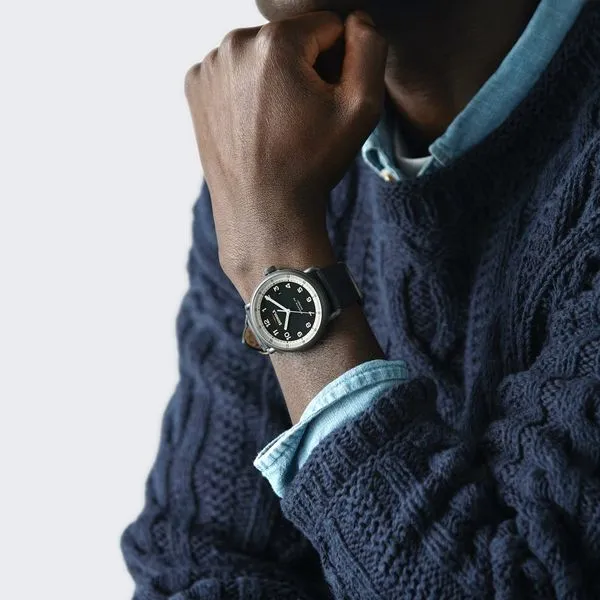 The Canfield Model C56 | 43mm thumb image 5