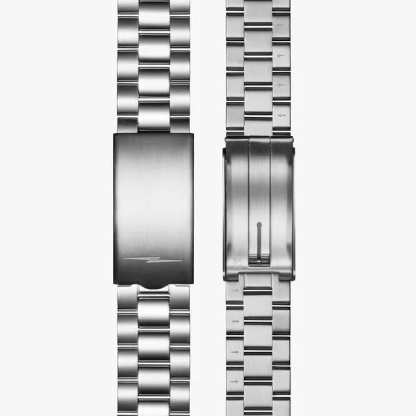 The Vinton | 38mm