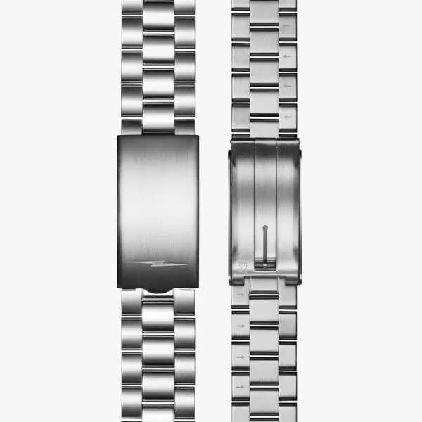 The Vinton | 38mm