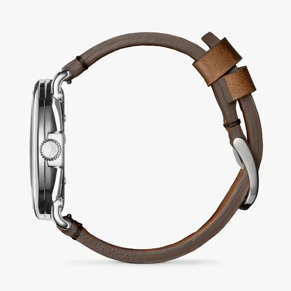 The Runwell | 41mm thumb image 3