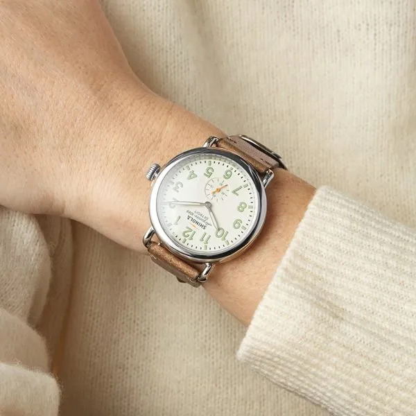 The Runwell | 41mm thumb image 5