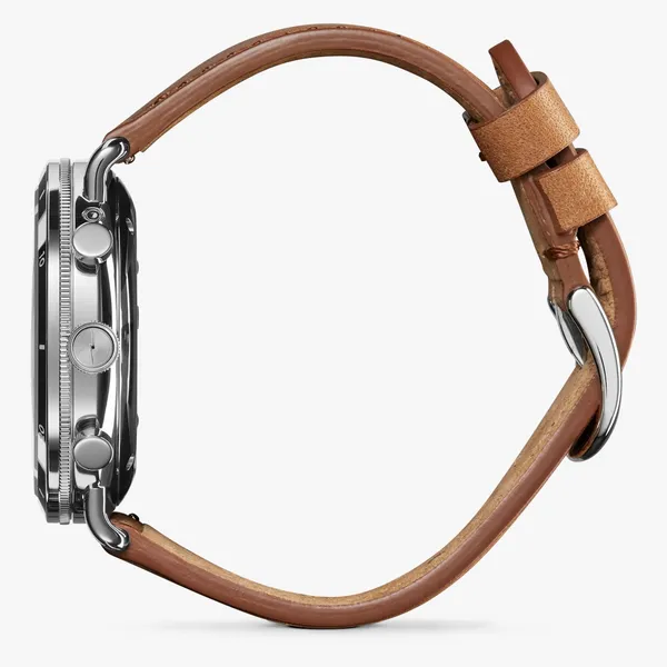 Canfirld Sport Chronograph | 45mm