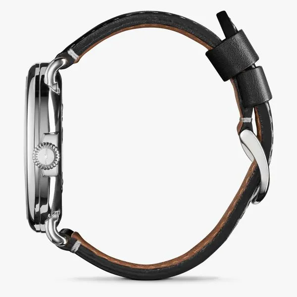The Runwell | 47mm