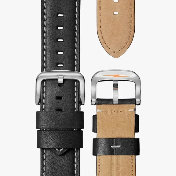 The Runwell | 47mm