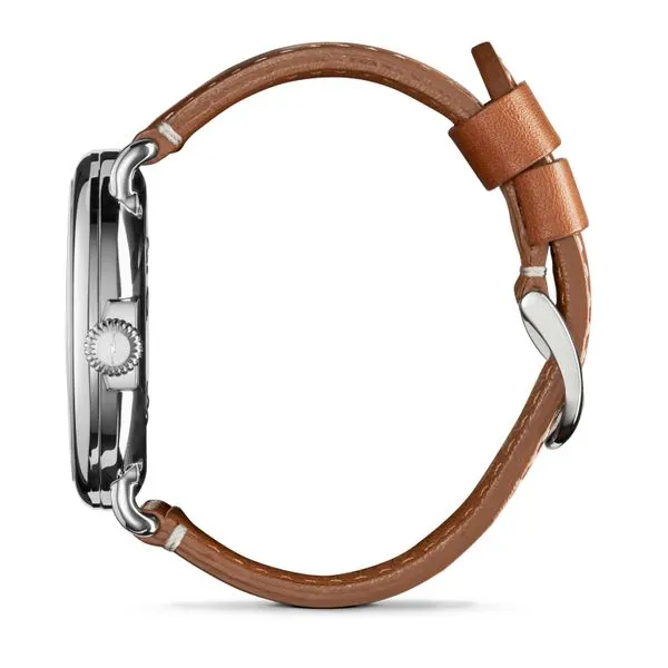 The Runwell | 47mm