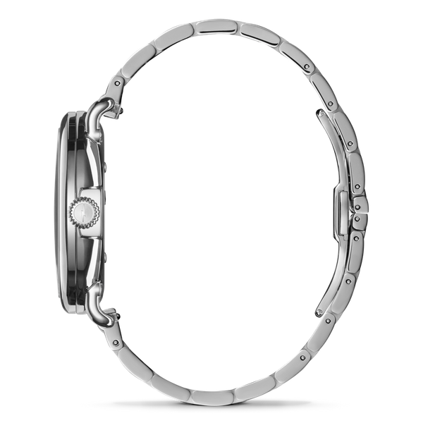 Runwell Watch | 41mm Image 5 David Douglas Diamonds & Jewelry Marietta, GA