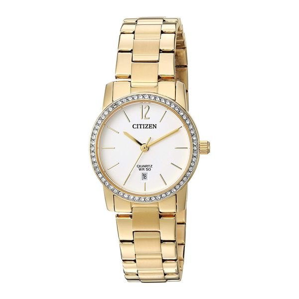 Citizen Quartz David Douglas Diamonds & Jewelry Marietta, GA