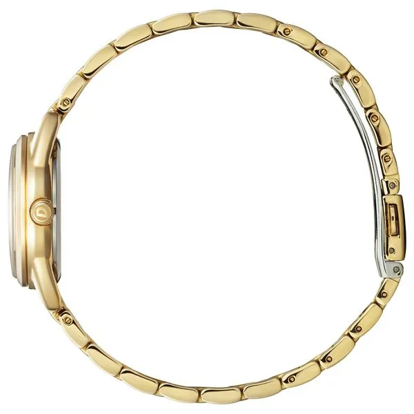 Weekender Image 2 David Douglas Diamonds & Jewelry Marietta, GA