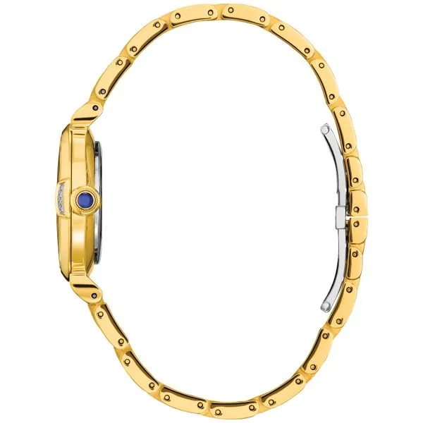 Citizen L Mae Image 2 David Douglas Diamonds & Jewelry Marietta, GA