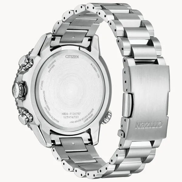 Promaster Navihawk A-T thumb image 3
