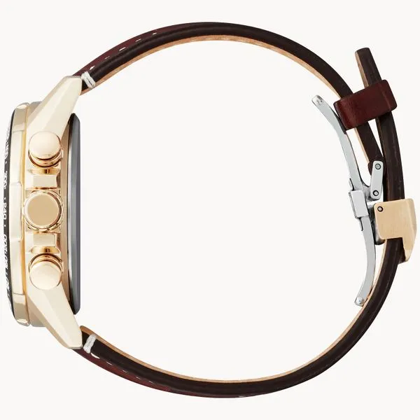 PCAT Image 2 David Douglas Diamonds & Jewelry Marietta, GA