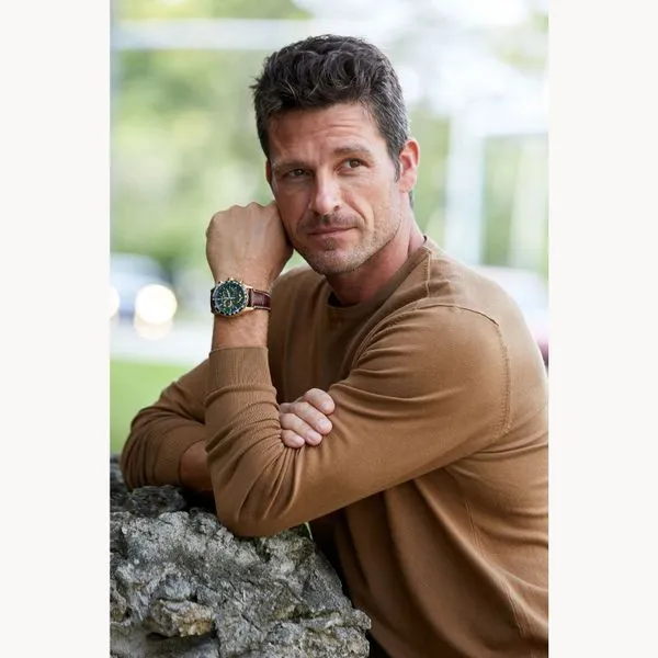 PCAT Image 4 David Douglas Diamonds & Jewelry Marietta, GA