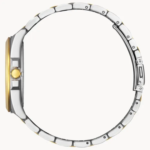 Croso Image 2 David Douglas Diamonds & Jewelry Marietta, GA