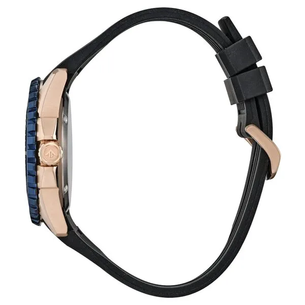 Promaster Dive