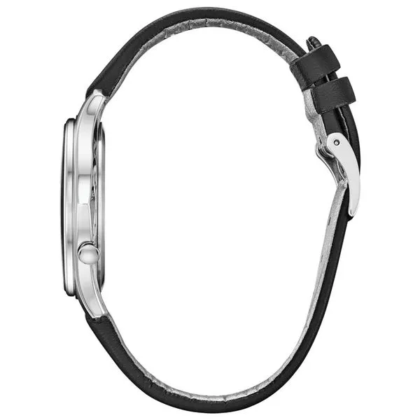 Modena Image 2 David Douglas Diamonds & Jewelry Marietta, GA